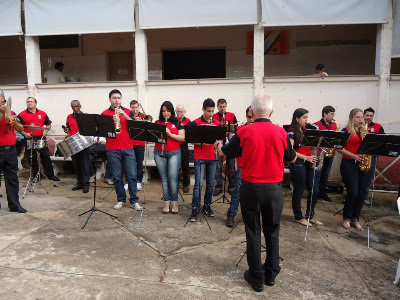 Lar dos Velhinhos Dr Adolpho Barretto - Foto 6