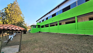 Residencial Casa Verde - Foto 2