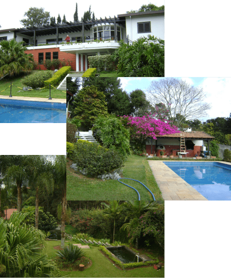 Centro Dia - Espaço Verbo Amar - Foto 3