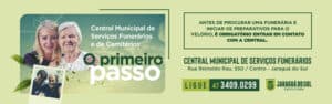 Secretaria Municipal de Assistência Social e Habitação - (Semash) - Foto 1