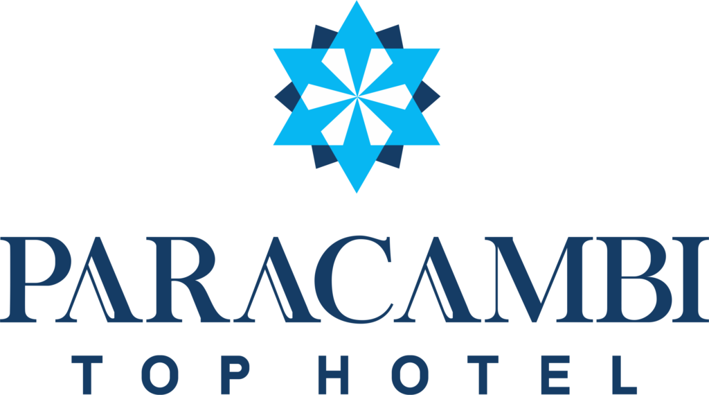 Paracambi Top Hotel