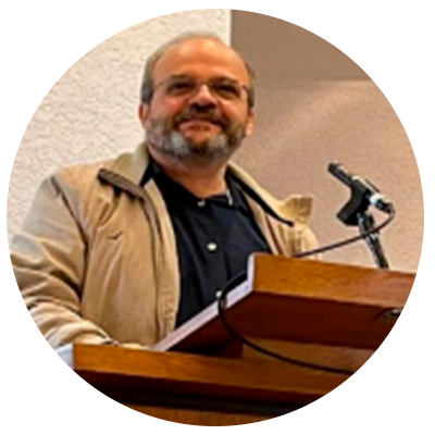 Lar Batista do Idoso - Foto 5