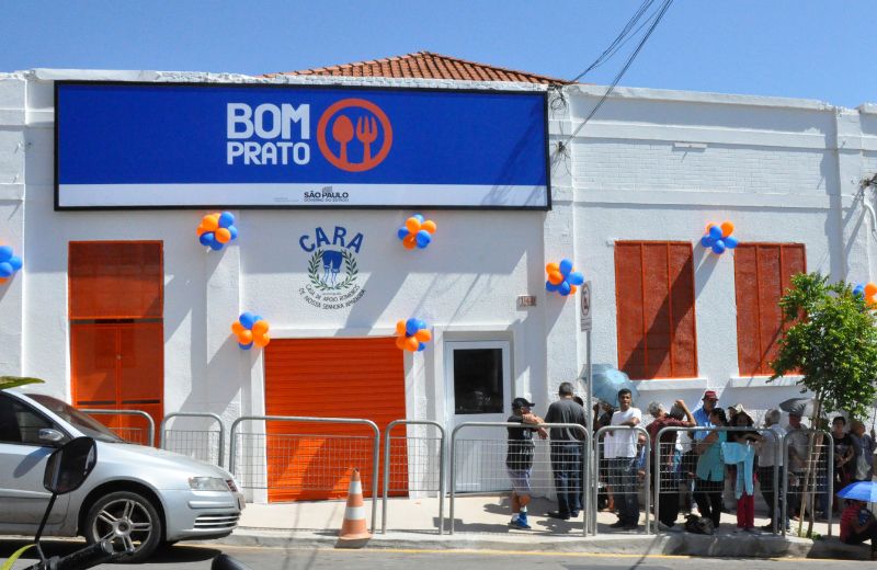 Assoc Casa de Apoio Romeiros de N S Aparecida - Foto 6