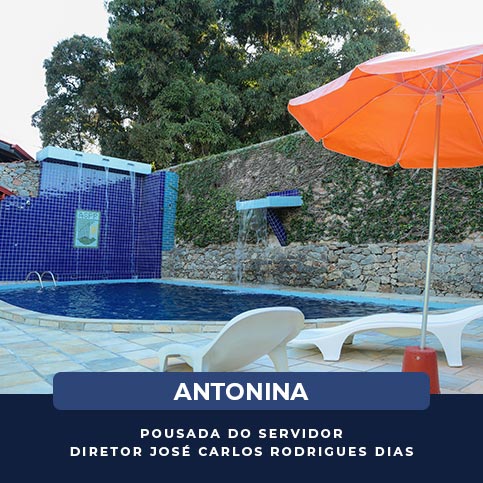 Pousada ASPP - Foto 4