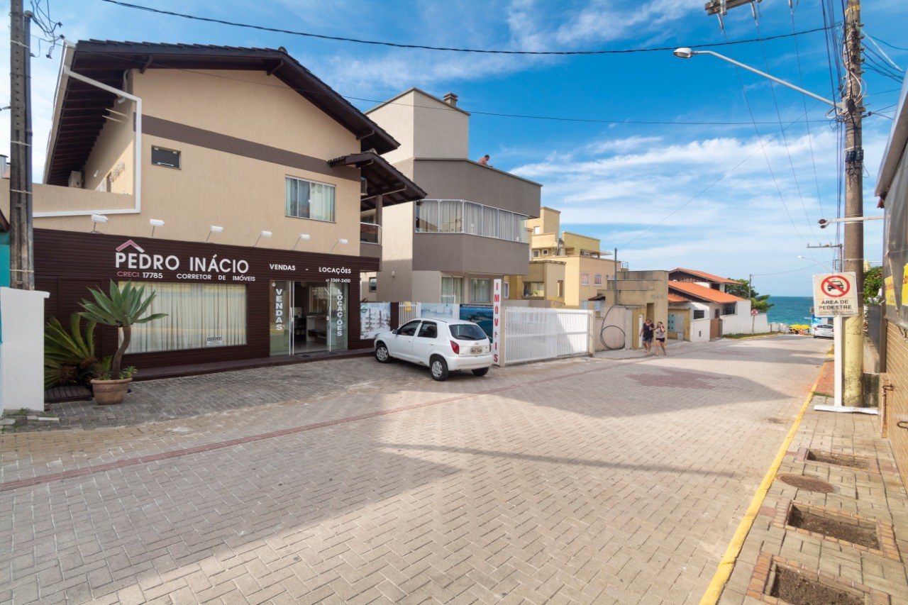 Bombinhas Residences - Foto 1