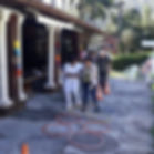 Villa Vecchia Hospedagem Serviços e Eventos Ltda - Foto 3