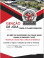 Sociedade Desportiva Guarani - Foto 2