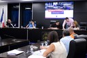 Câmara Municipal de Timóteo - Foto 6