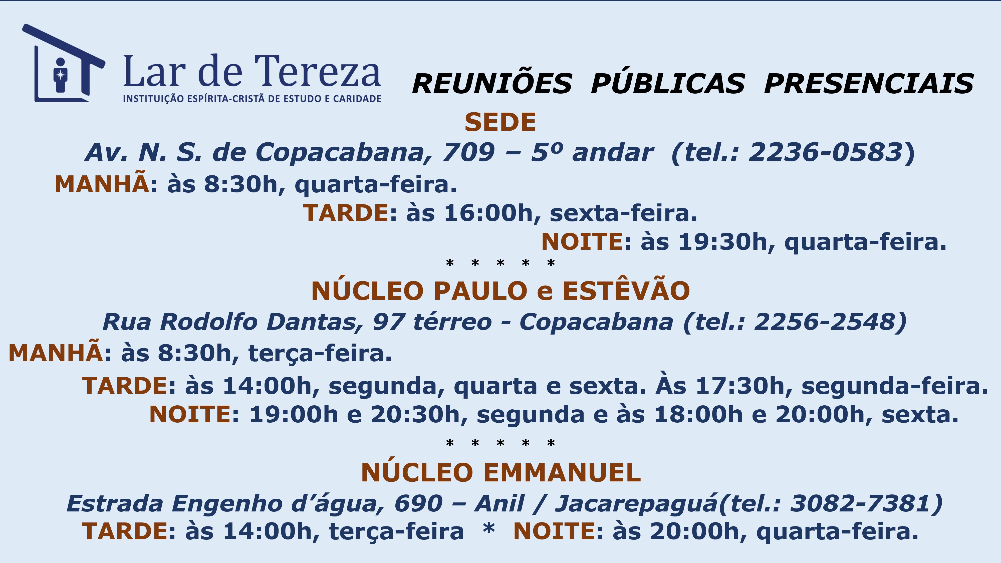 Lar de Tereza - Foto 2