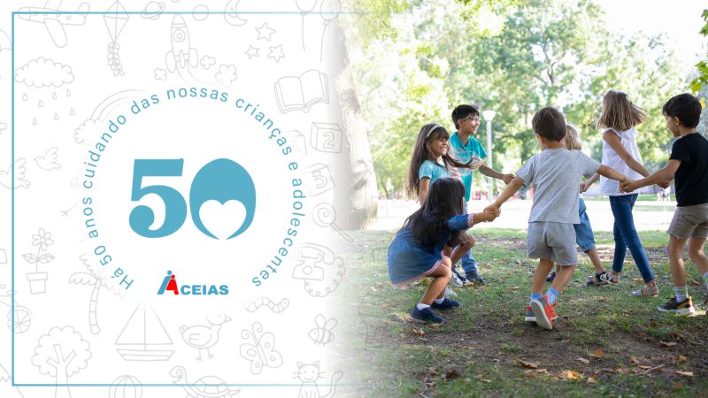ACEIAS. - Foto 4