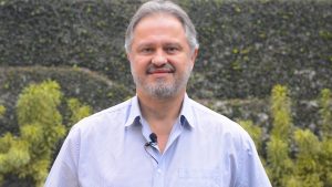 Total Previse - Ultrassonografia de Excelência - Foto 5