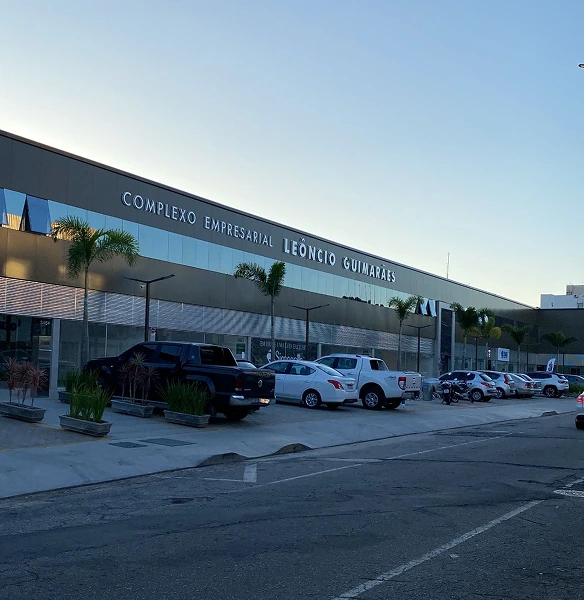 Centro de Fisioterapia Pélvica do Vale do Aço