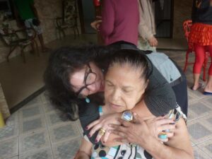Associação dos Irmãos da Solidariedade