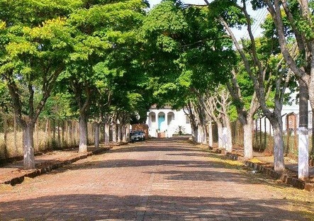 Casa Pia São Vicente de Paulo – Lar Padre Euclides