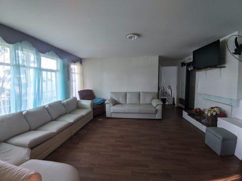 Residencial Lar doce Lar - Curitiba - PR - Foto 8