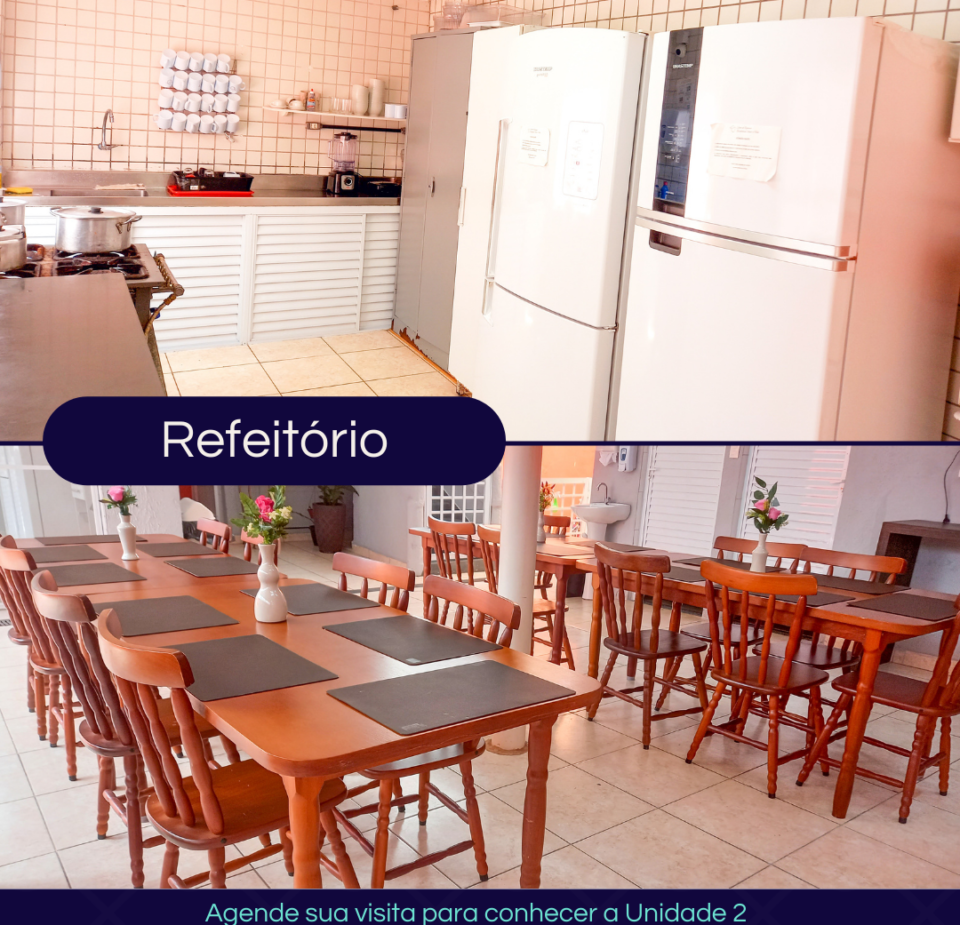 Residencial Amor à Vida - Foto 4