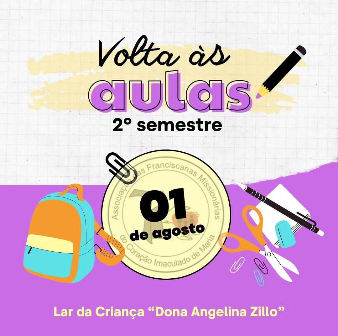 Lar da Criança - Foto 4