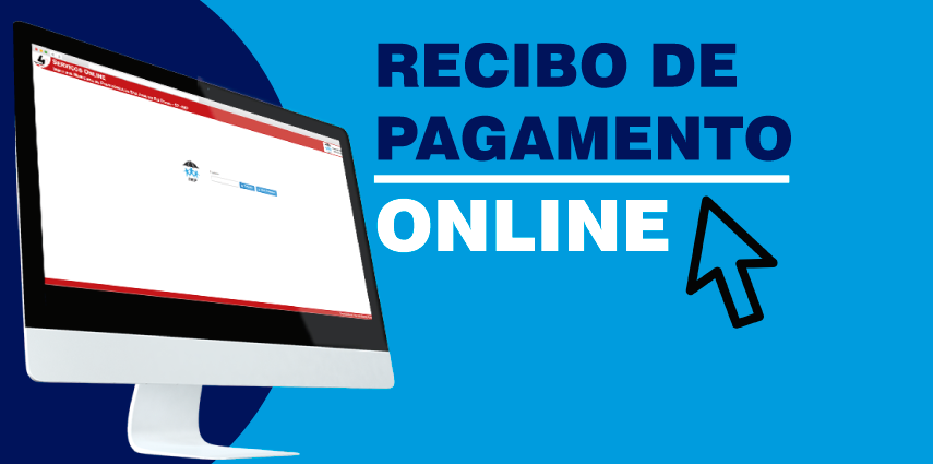 Instituto Municipal de Previdência de São José do Rio Pardo
