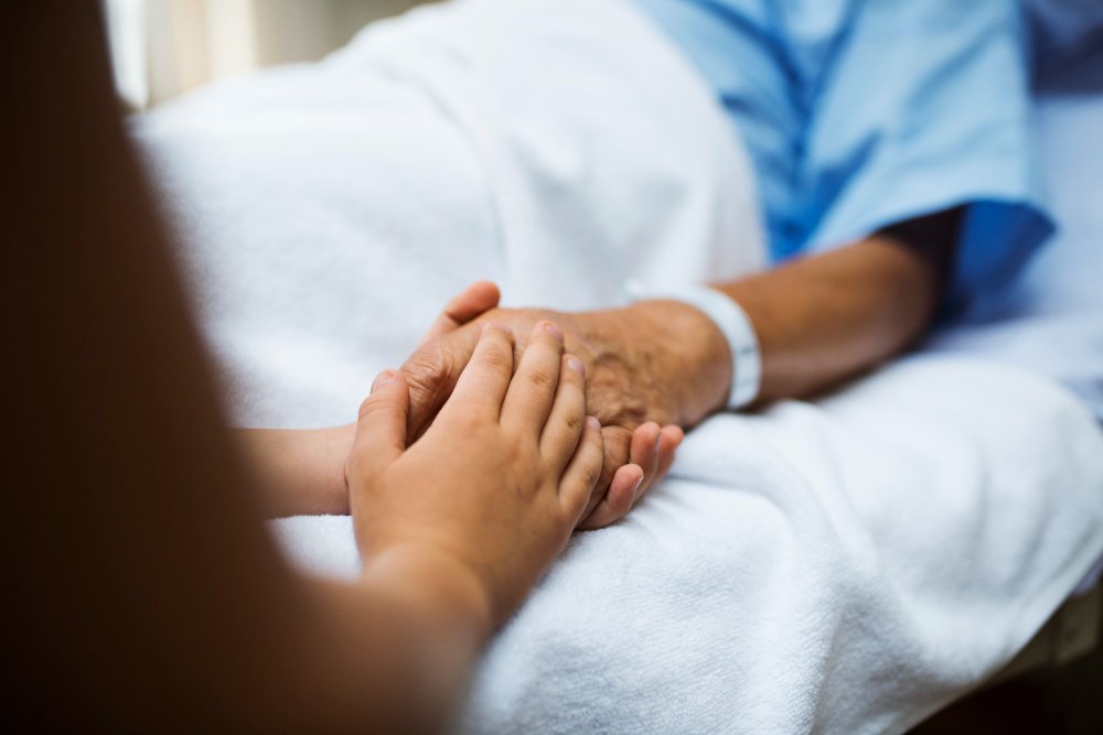 Clínica MaisCuidArt & Home Care - Foto 3