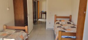 CASA DA SABEDORIA - HOTEL & RESIDÊNCIA PARA IDOSOS - Foto 6