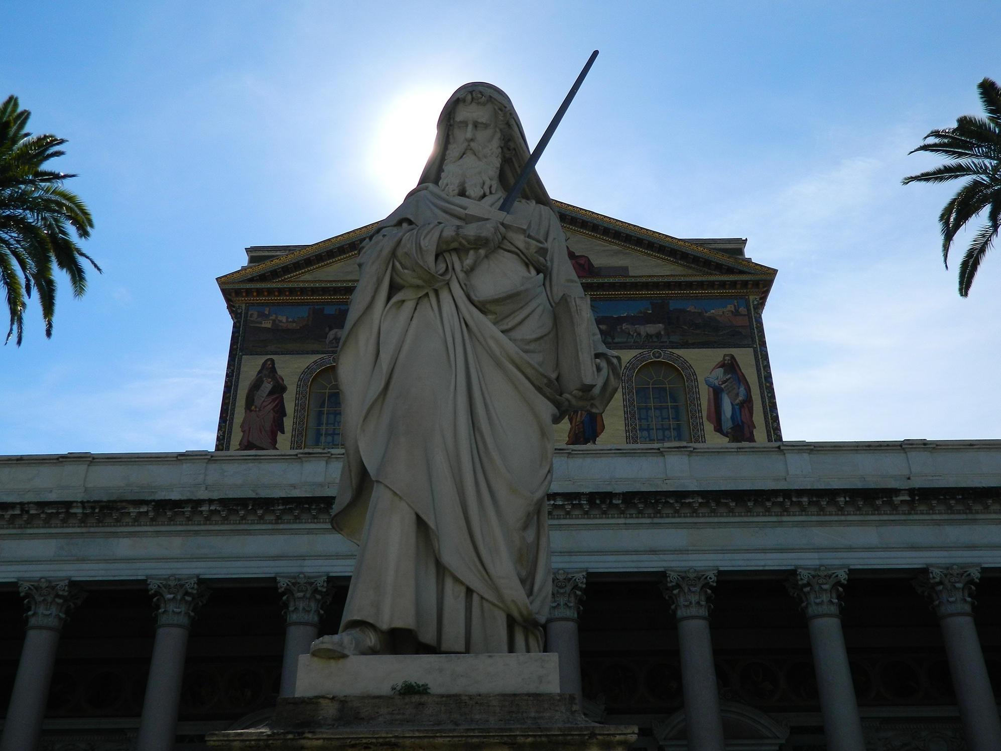 Paróquia Cristo Rei - Foto 6