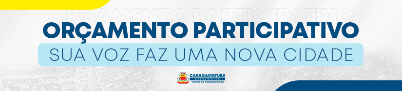 Instituição de Longa Permanência para Idosos e Pessoas com Deficiência (ILP) - Foto 7