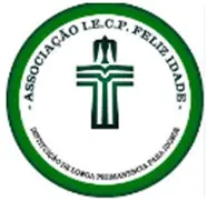 Pró-Morato - Foto 6