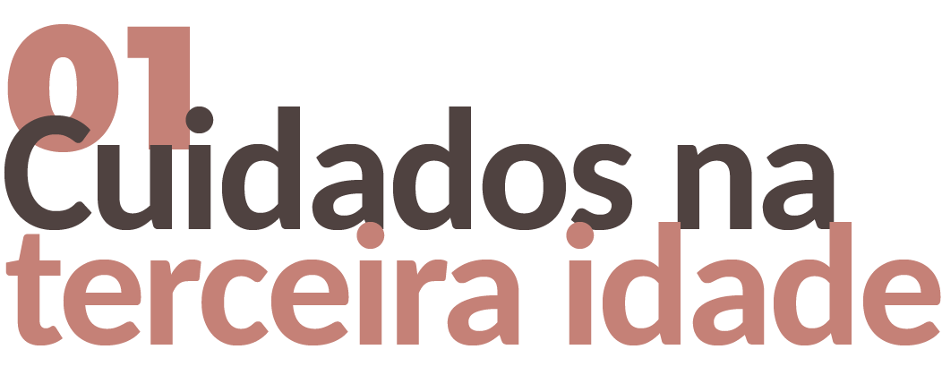 Procuidar- Cuidados Especiais Home Care - Foto 2