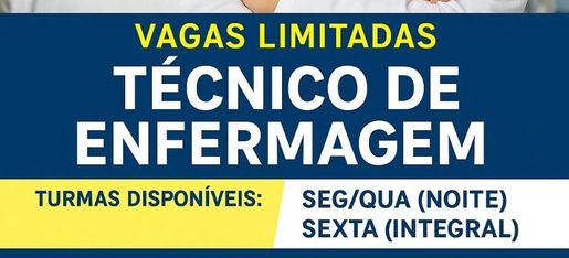 Ideal Cursos Treinamentos - Foto 4