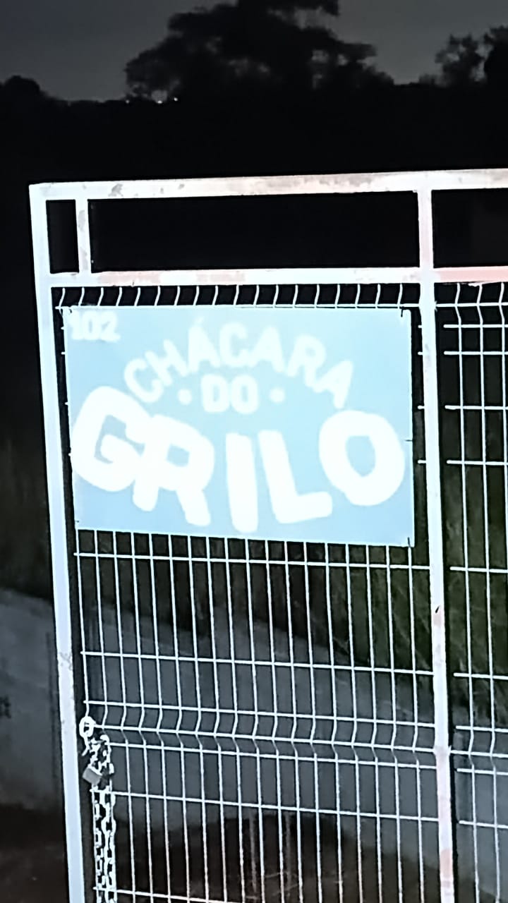 Chácara Grilo