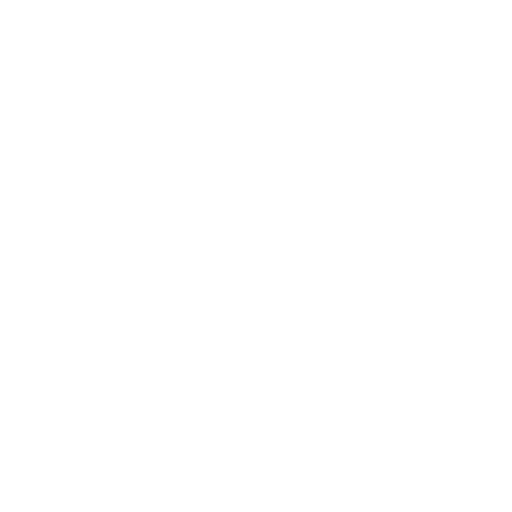 ATIVA - Centro de Convivência do Idoso