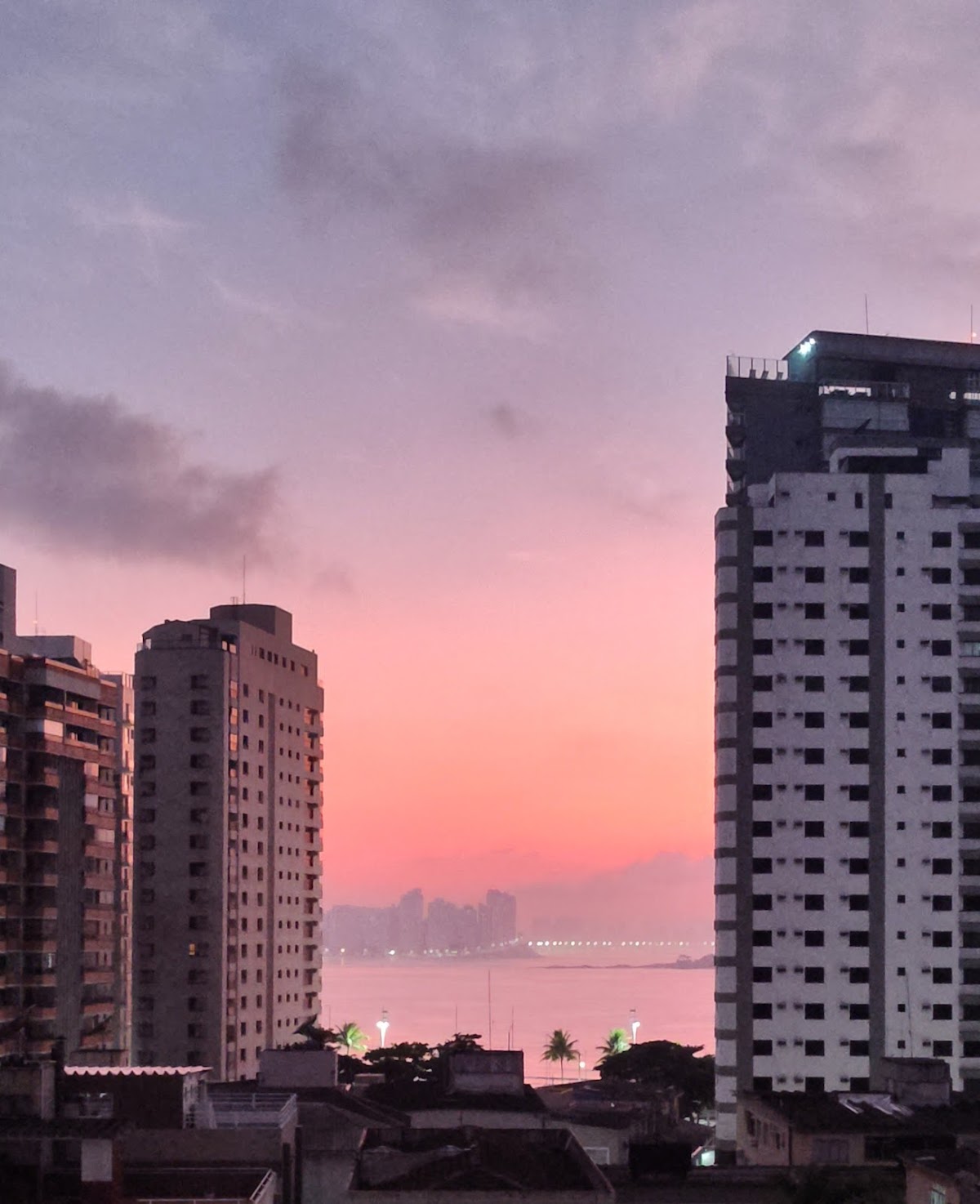 Guarujá