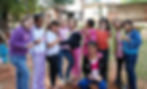 ILPI Instituto de Longa Permanência para Idosos - Foto 3