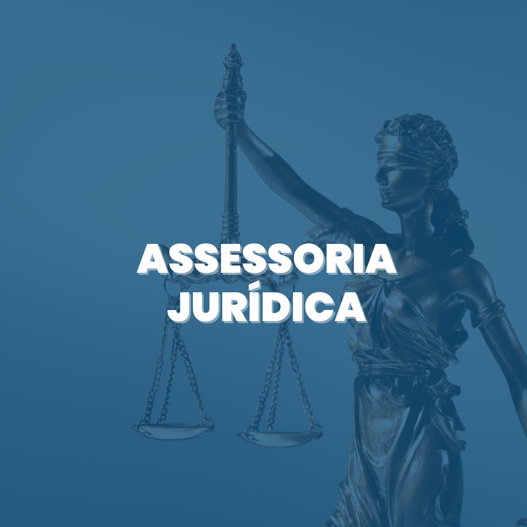 Associação do Voluntariado de Varginha Vida Viva - Foto 8