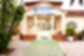 Casa do Idoso - (Asilo) - Foto 1