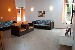 Dolce Vivere Residencial - Casa de Repouso RJ - Foto 5