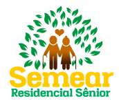 Semear Residêncial Sênior