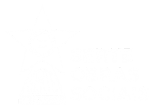 SERTE Obras Sociais
