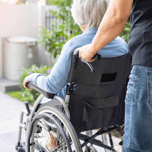 Anjos do Lar - Cuidador de Idosos BH, Nova Lima e Lagoa Santa - Hospitalar e Residencial - Foto 7