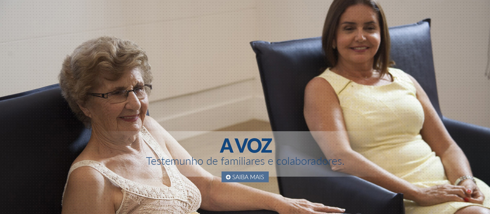 Em Família Residencial Senior - Foto 2