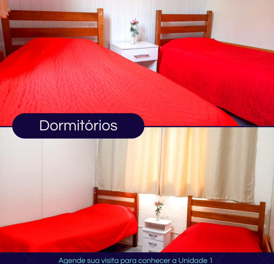 Residencial Amor à Vida - Foto 8