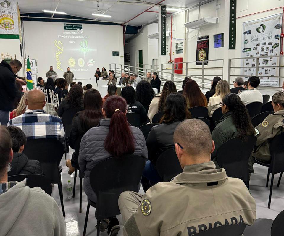 Lar São Jose Canoas - Foto 3