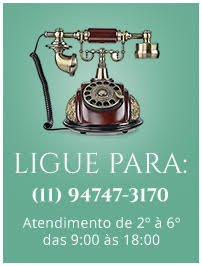 Villanostra Residencial Sênior - Foto 6
