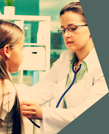 Nursing Care Internação Domiciliar