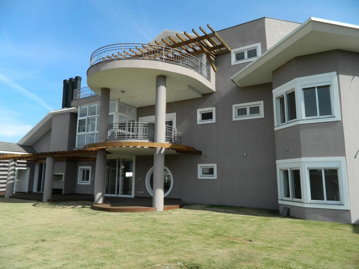 Residencial Geriátrico Firmamento - Foto 6