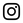 Residencial Bella Vida