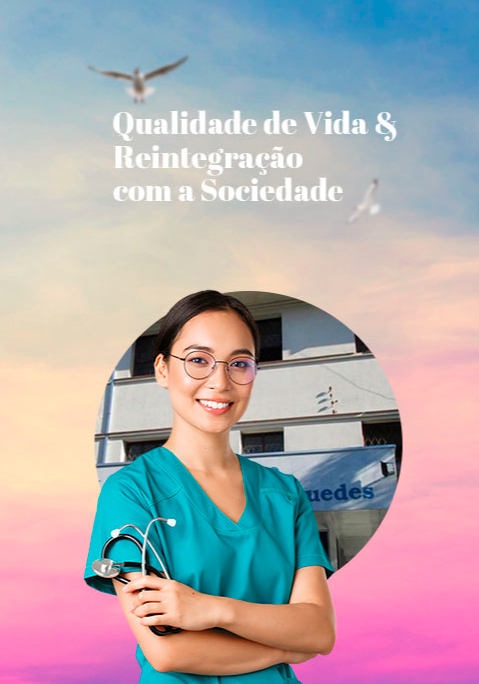Clínica Professor Paulo Guedes - Foto 1