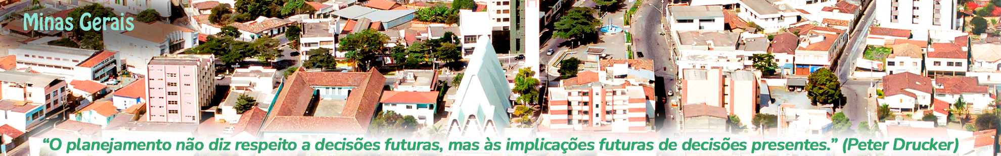 PARAPREV - Instituto de Previdência dos Servidores Públicos do Município de Pará de Minas