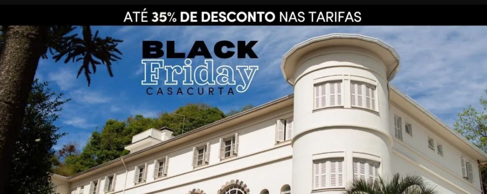 Hotel Casacurta - Foto 1