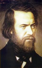 Assistência Vicentina Frederico Ozanam